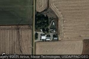 2528 Ironwood Ave, George, IA 51237