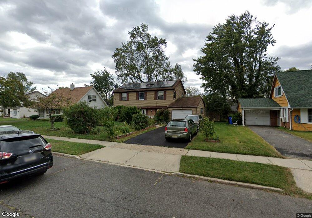 22 Berkshire Ln, Willingboro, NJ 08046 - photo 1