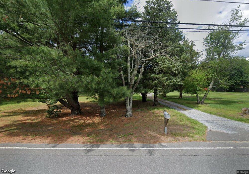 273 Grawtown Rd, Jackson, NJ 08527 - photo 1