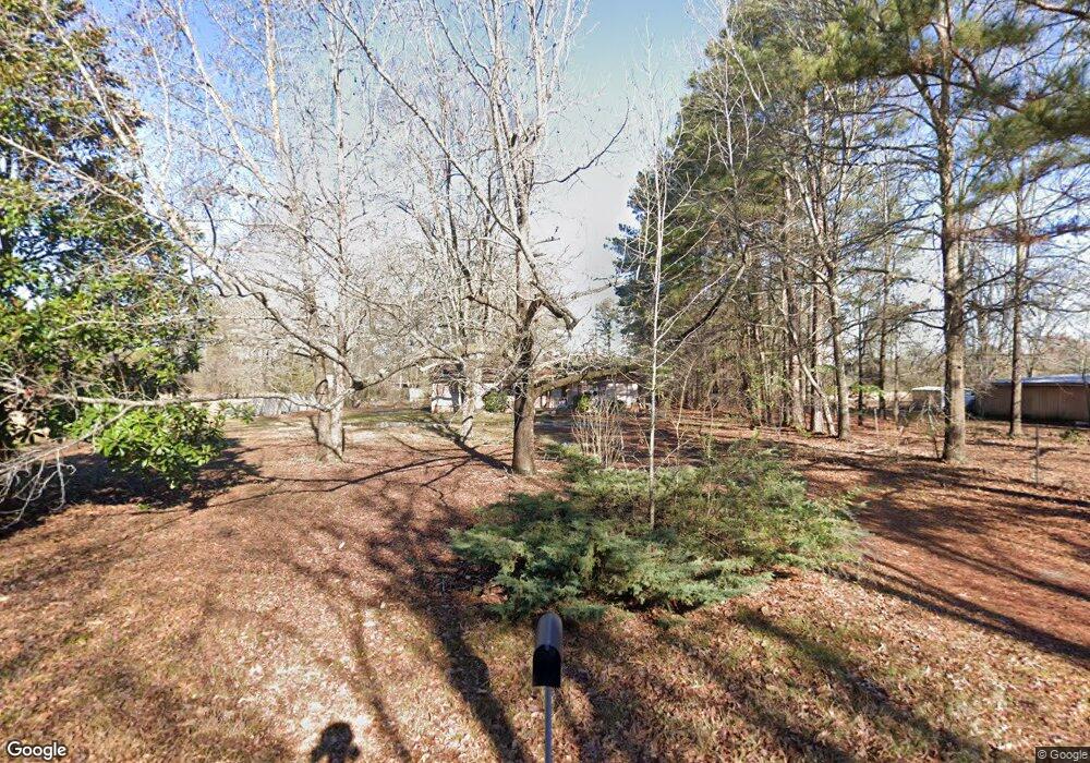 2612 Lonnie Ln, Texarkana, TX 75501 - photo 1