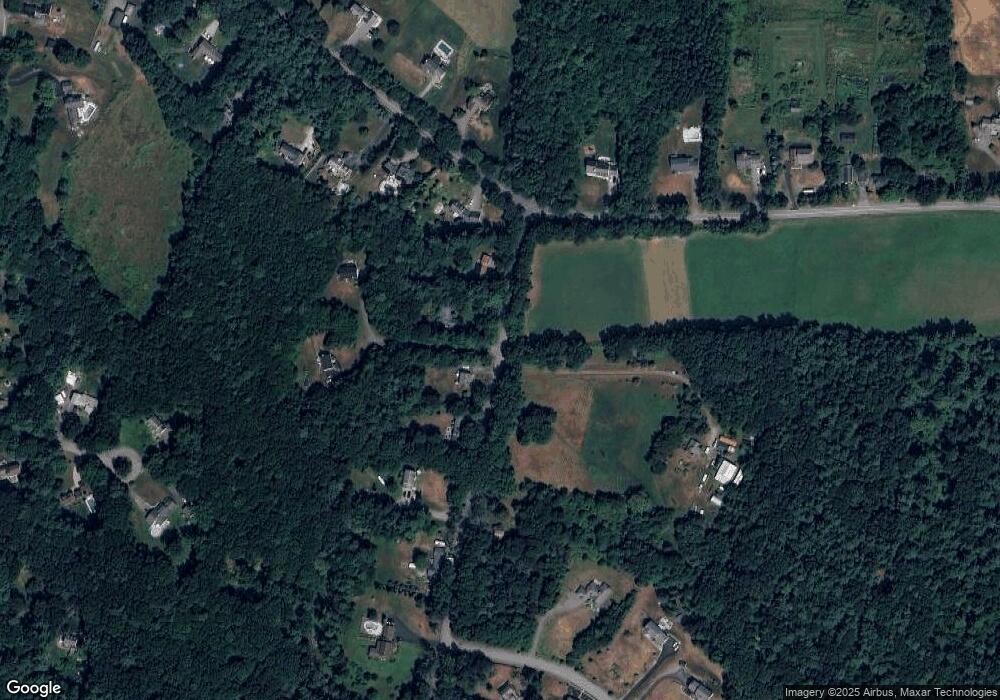 0-2 Battis Rd, Merrimac, MA 01860 - photo 1