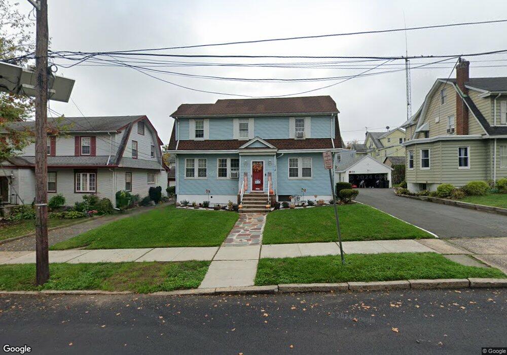 72 Keer Ave unit 74, Newark, NJ 07112 - photo 1