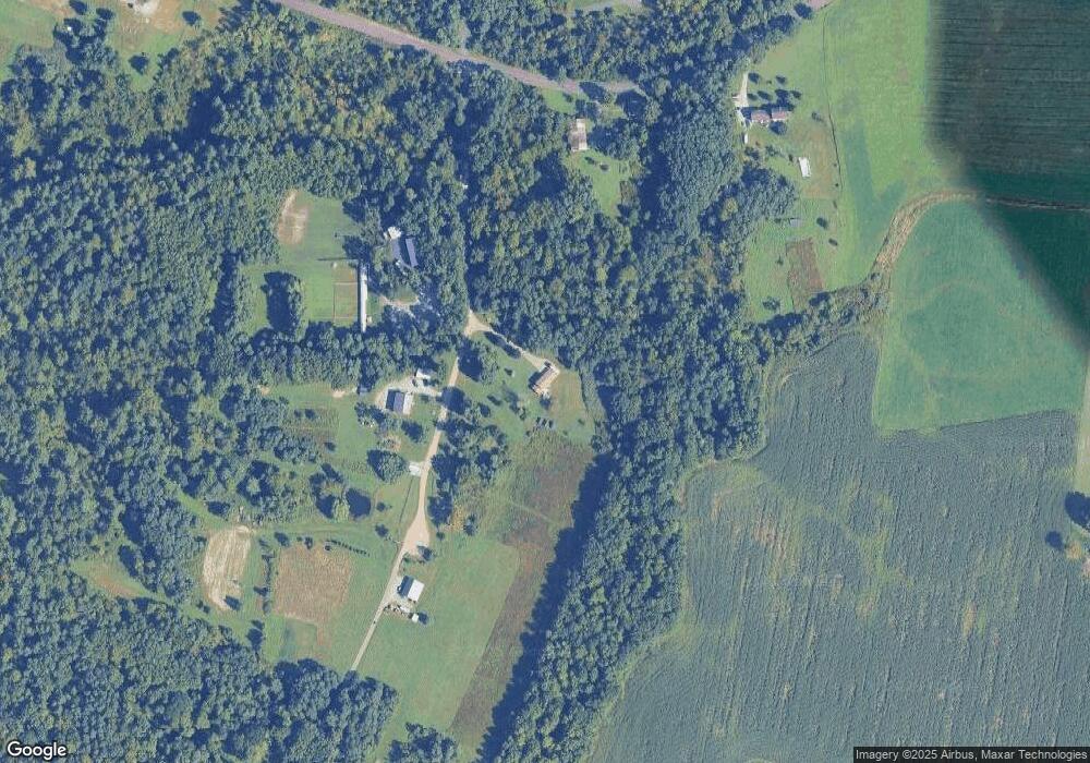 100 Fish and Game Club Rd, Castleton On Hudson, NY 12033 - photo 1