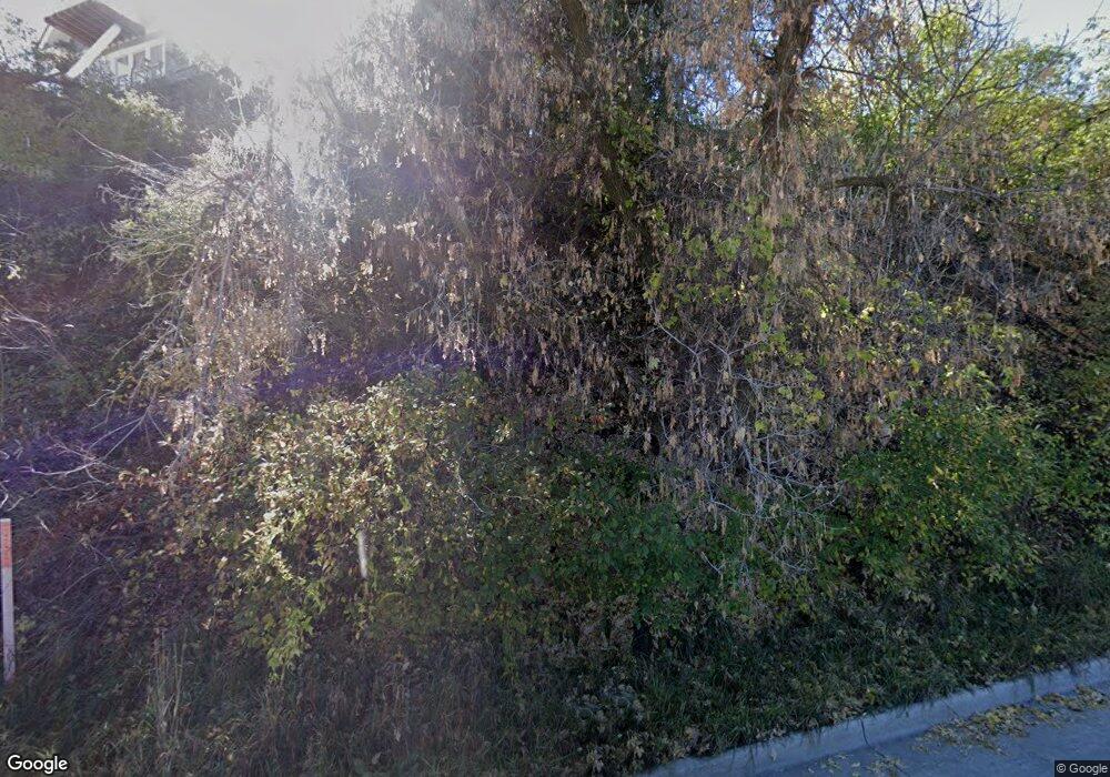 1504 E 3rd Ave, Durango, CO 81301 - photo 1