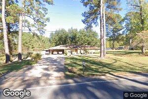 1118 Reynolds St, Springhill, LA 71075