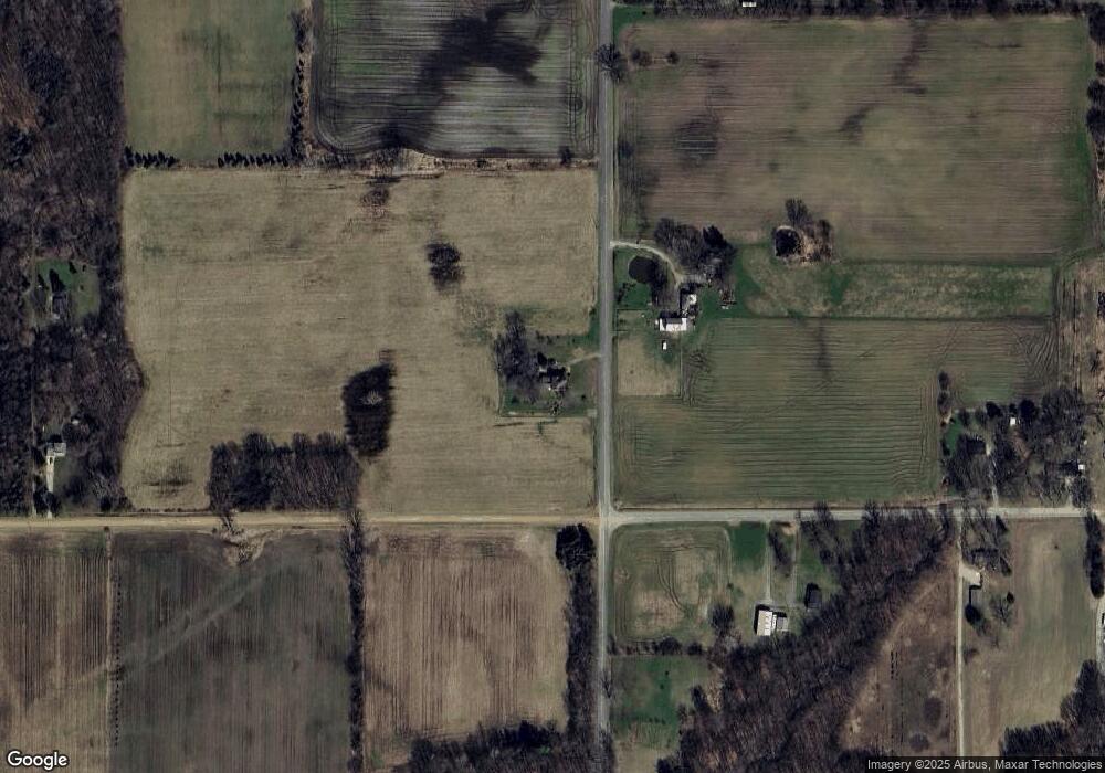 13244 Minnich Rd, Sawyer, MI 49125 - photo 1