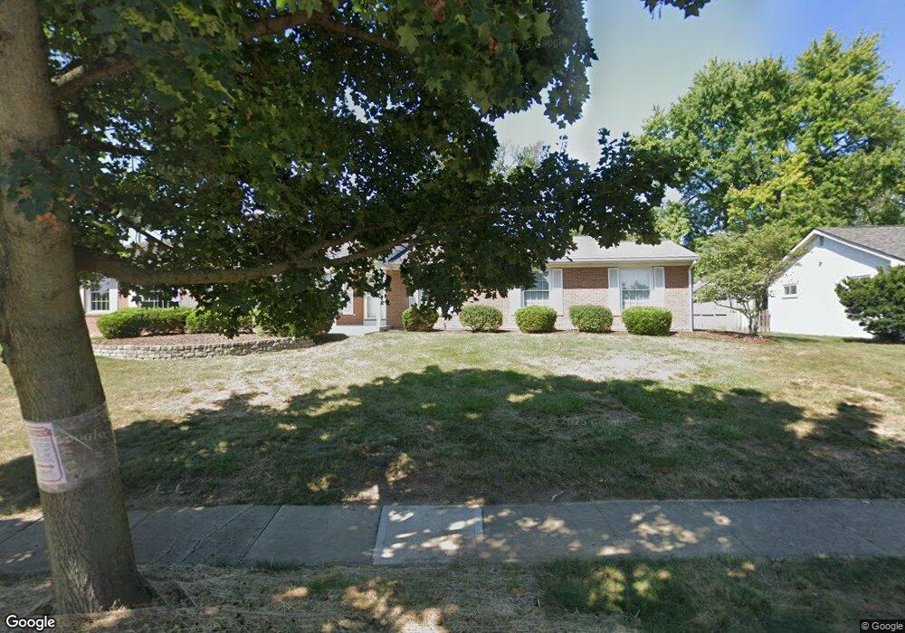 2757 N Star Rd, Columbus, OH 43221 - photo 1