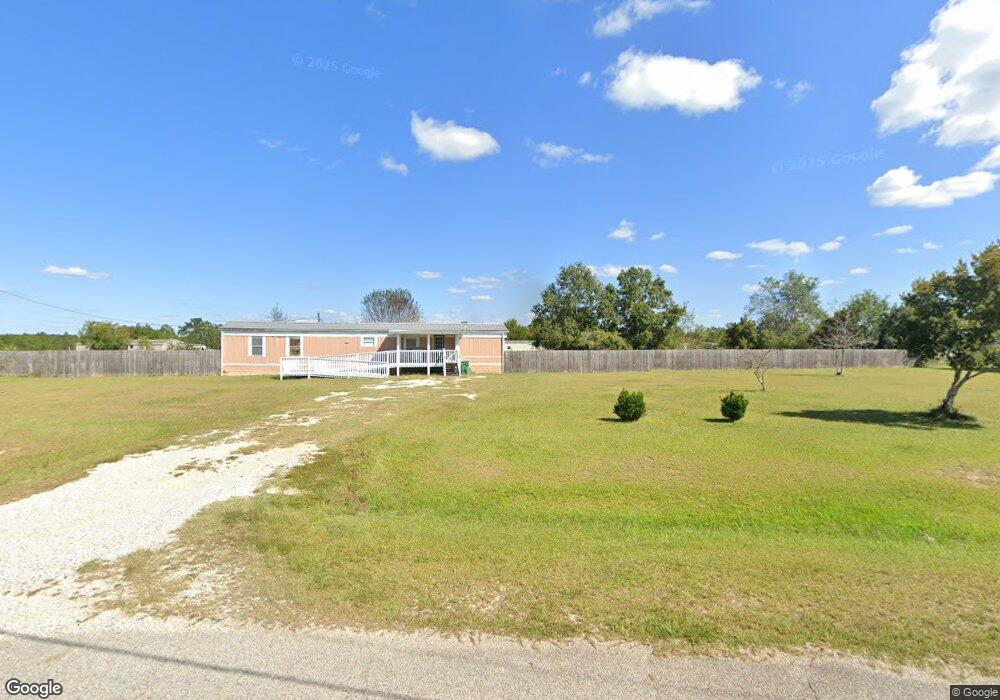 26443 Longvue Dr, Picayune, MS 39466 - photo 1
