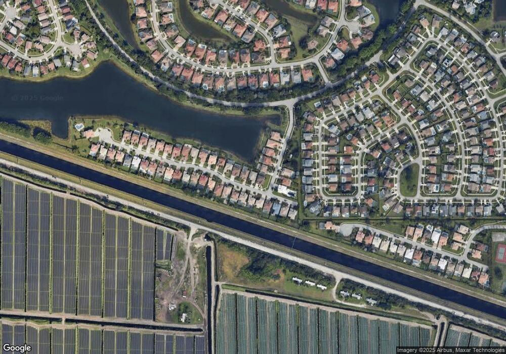 12583 Little Palm Ln, Boca Raton, FL 33428 - photo 1