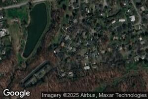 23 Sidehill Trail, Sugarloaf, PA 18249