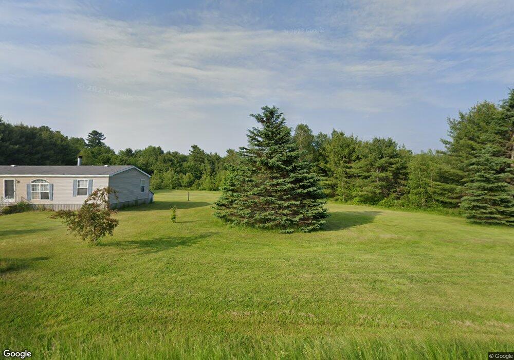 Heather Quimby, Real Estate Agent in Belfast, ME