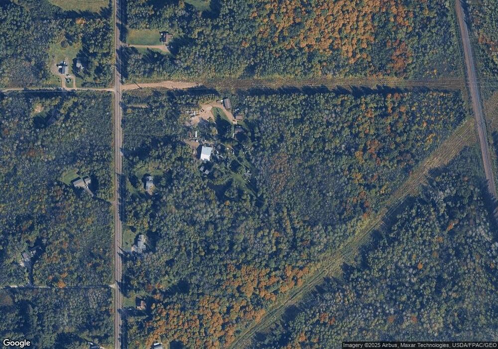 540 S Ugstad Rd, Duluth, MN 55810 - photo 1