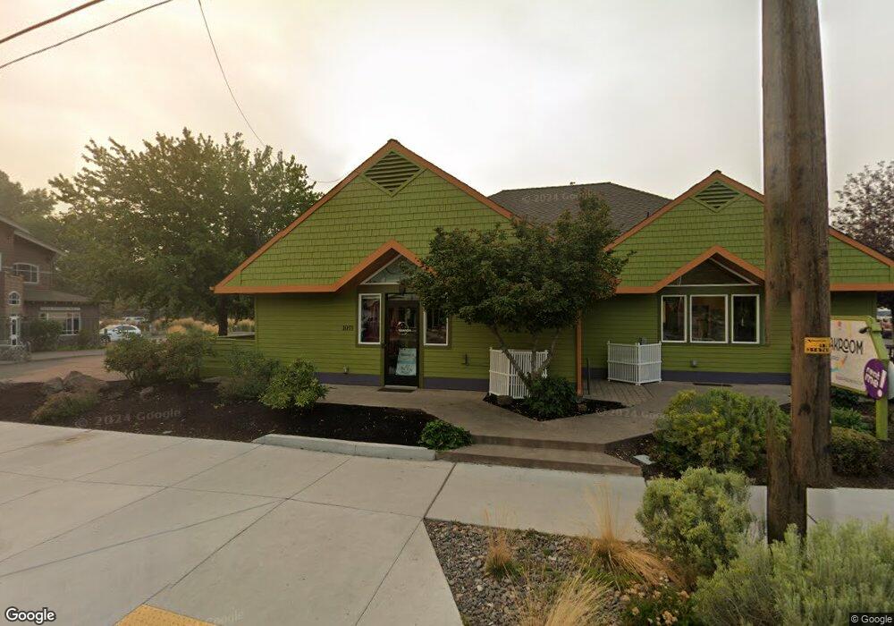 1055 NW Newport Ave, Bend, OR 97703 - photo 1