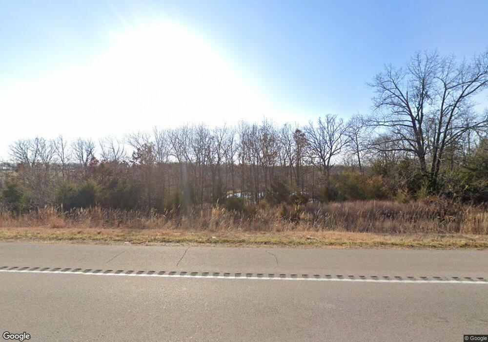 12551 Highway 72, Rolla, MO 65401 - photo 1