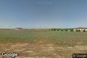 131 Palmer Cir, Ipswich, SD 57451