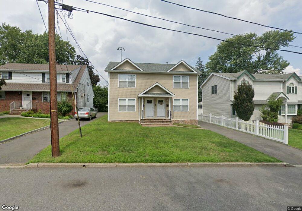 6 Turs Ct, Wallington, NJ 07057 - photo 1