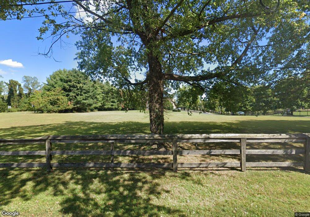 1465 Sharps Point Rd, Annapolis, MD 21409 - photo 1