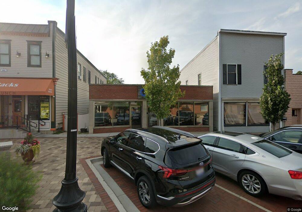 204 S Main St unit 206, Algonquin, IL 60102 - photo 1