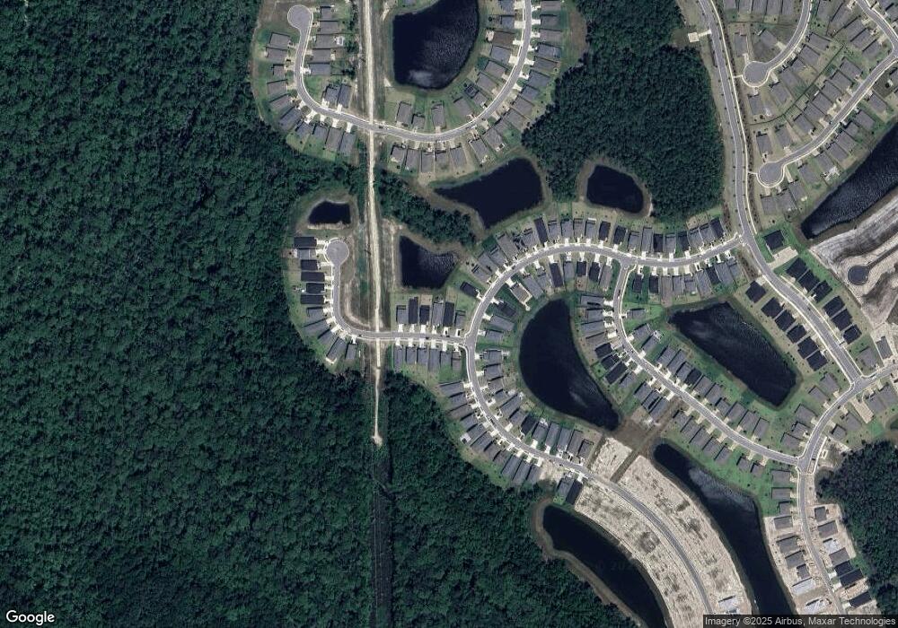 30 Bird Watch Ct, St. Augustine, FL 32092 - photo 1