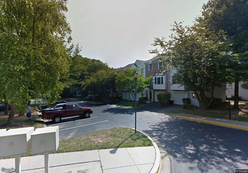 18221 Paladin Dr, Olney, MD 20832 - photo 1