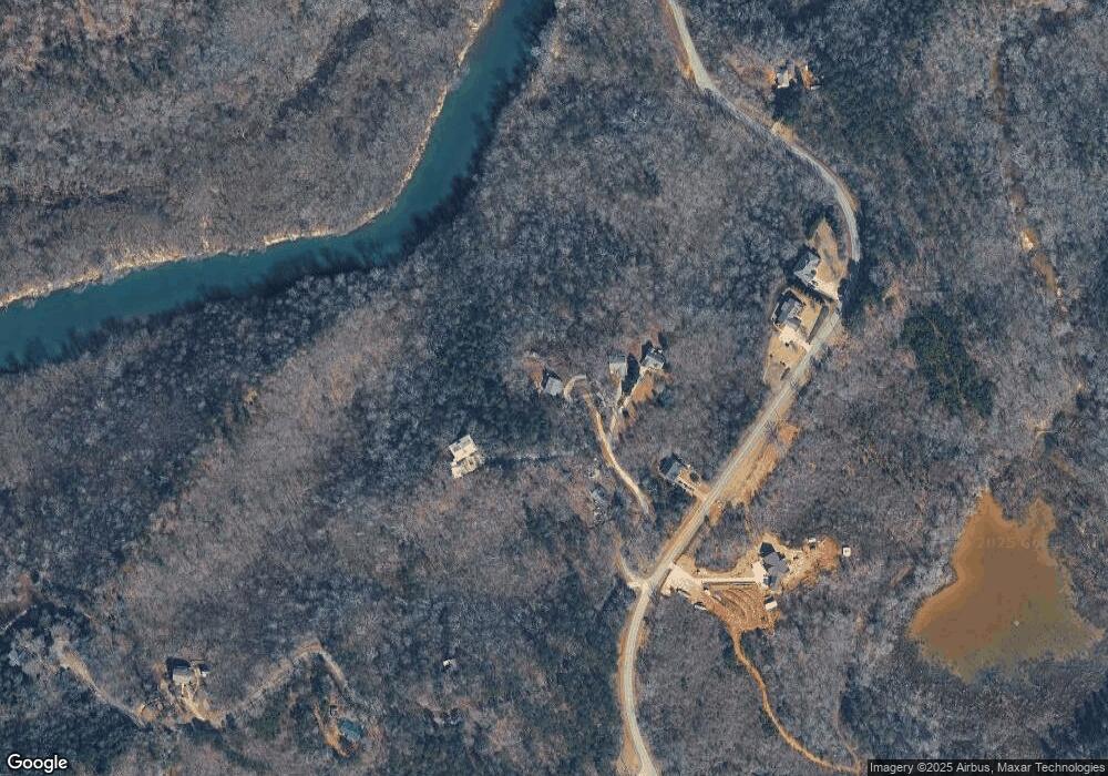 7629 Fish Hook Ln, Lula, GA 30554 - photo 1