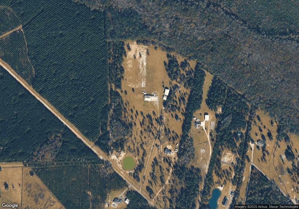 55081 Countree Life Way, Callahan, FL 32011 - photo 1