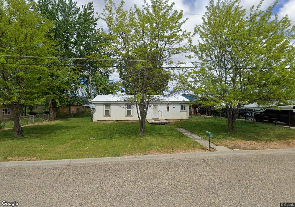 1022 W Galloway Ave, Weiser, ID 83672 - photo 1