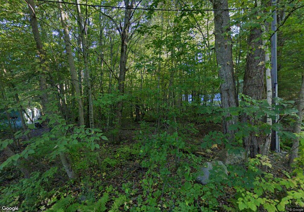 67 Garrison Rd, Shirley, MA 01464 - photo 1