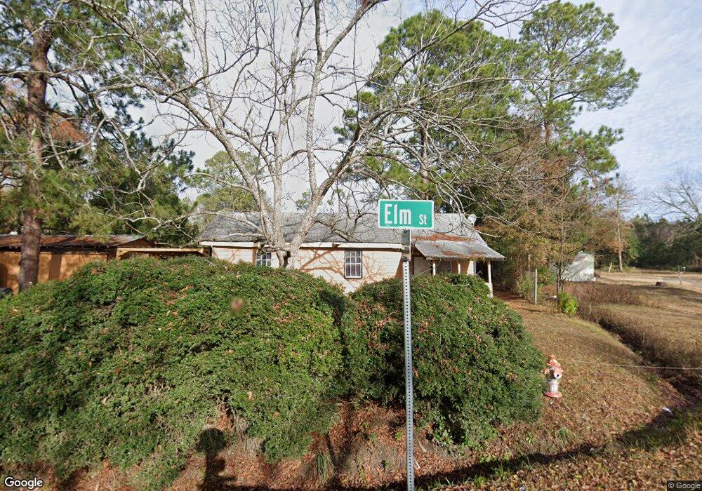 721 Elm St, Tifton, GA 31794 - photo 1