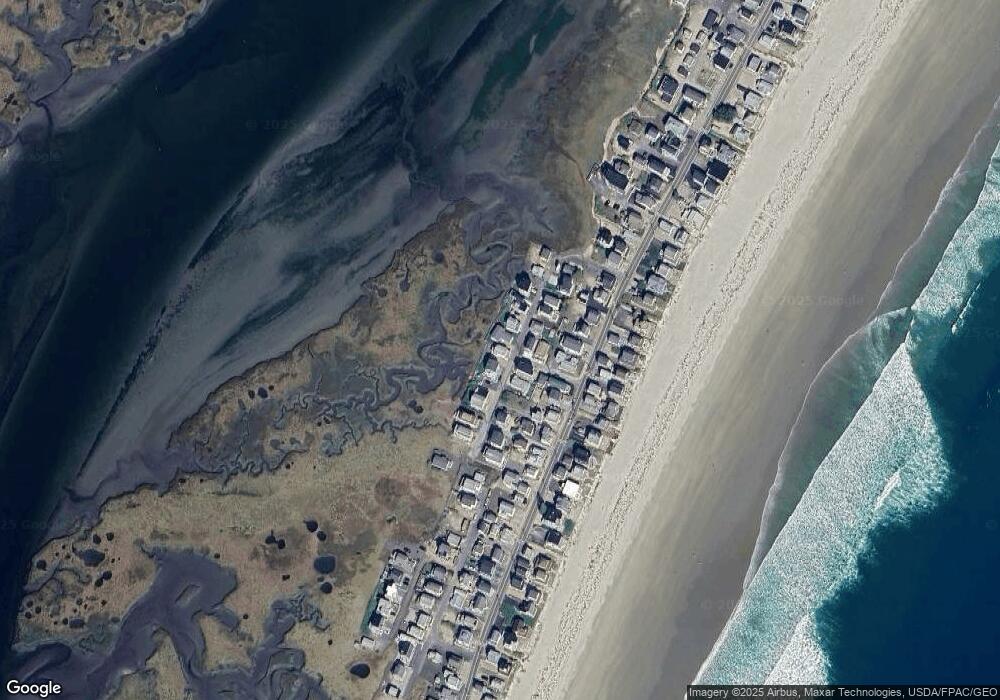 30 Eastern Ave, Wells, ME 04090 - photo 1