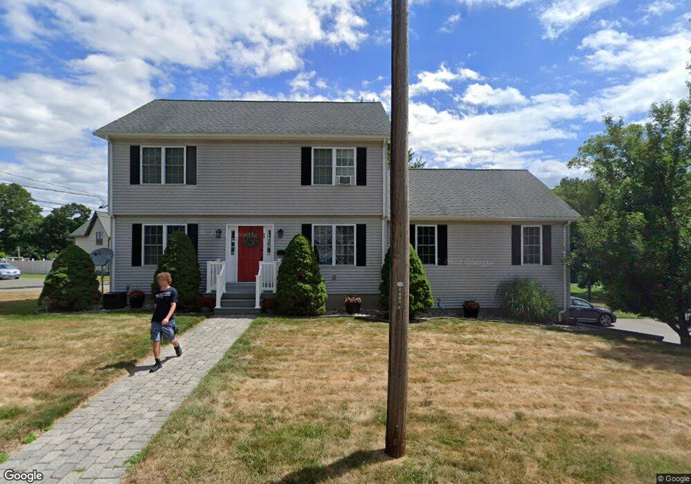 44 Ridge St, Winsted, CT 06098 - photo 1