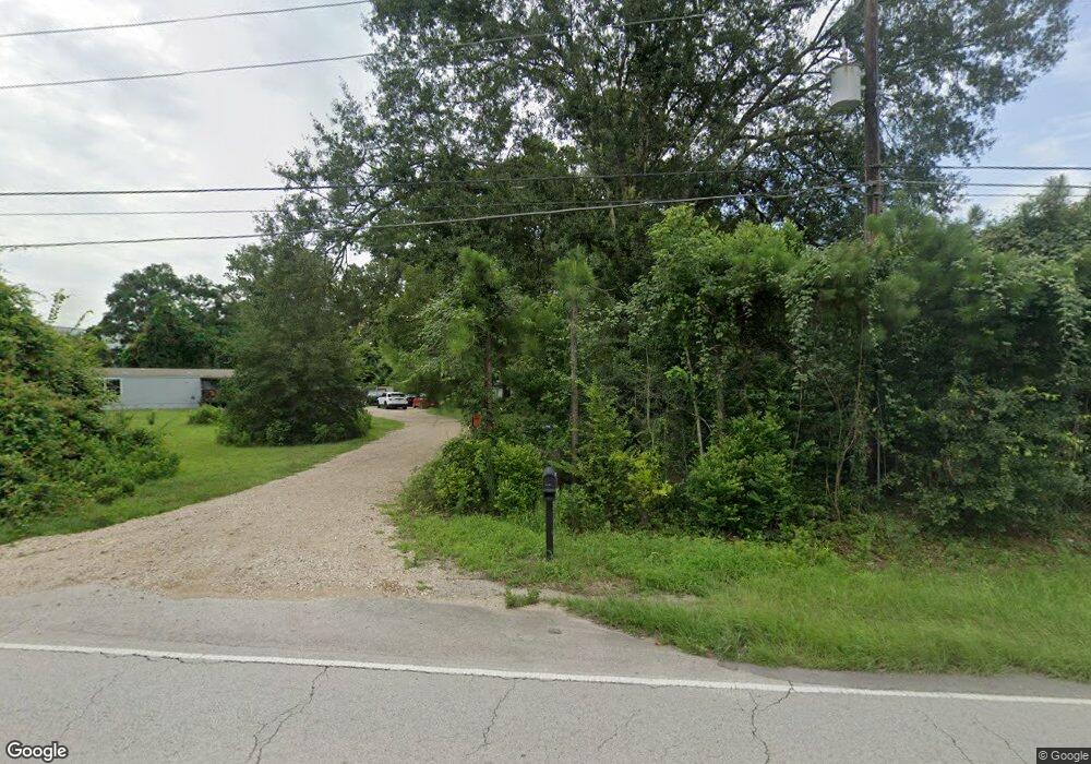 25742 Hardin Store Rd, Magnolia, TX 77354 - photo 1