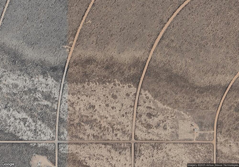 14 Timothy Rd unit 14, Fort Garland, CO 81133 - photo 1