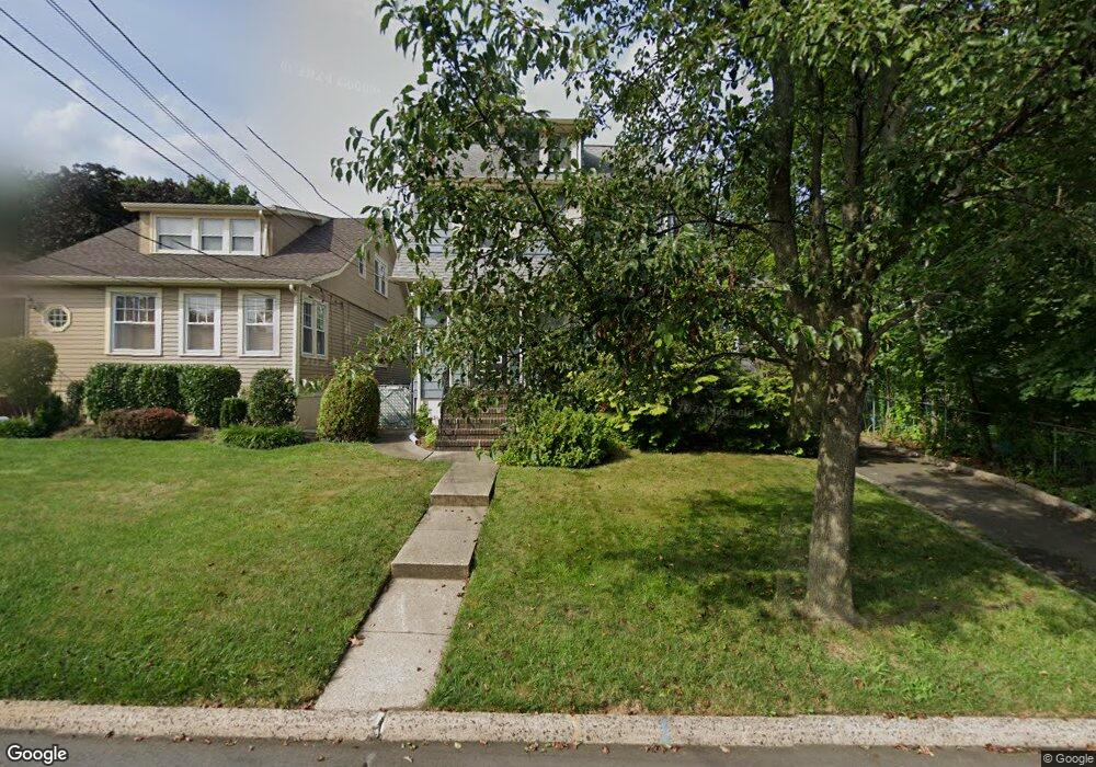 8 Kenwood Ave, Verona, NJ 07044 - photo 1