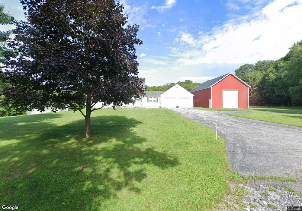 21 Sullivan Rd, Colchester, CT 06415 - photo 1