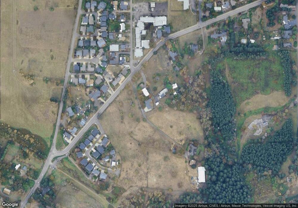 2429 Bailey Hill Rd, Eugene, OR 97405 - photo 1