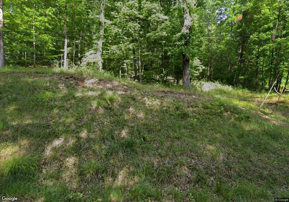 6 Jumping Branch Rd, Stafford, VA 22554 - photo 1