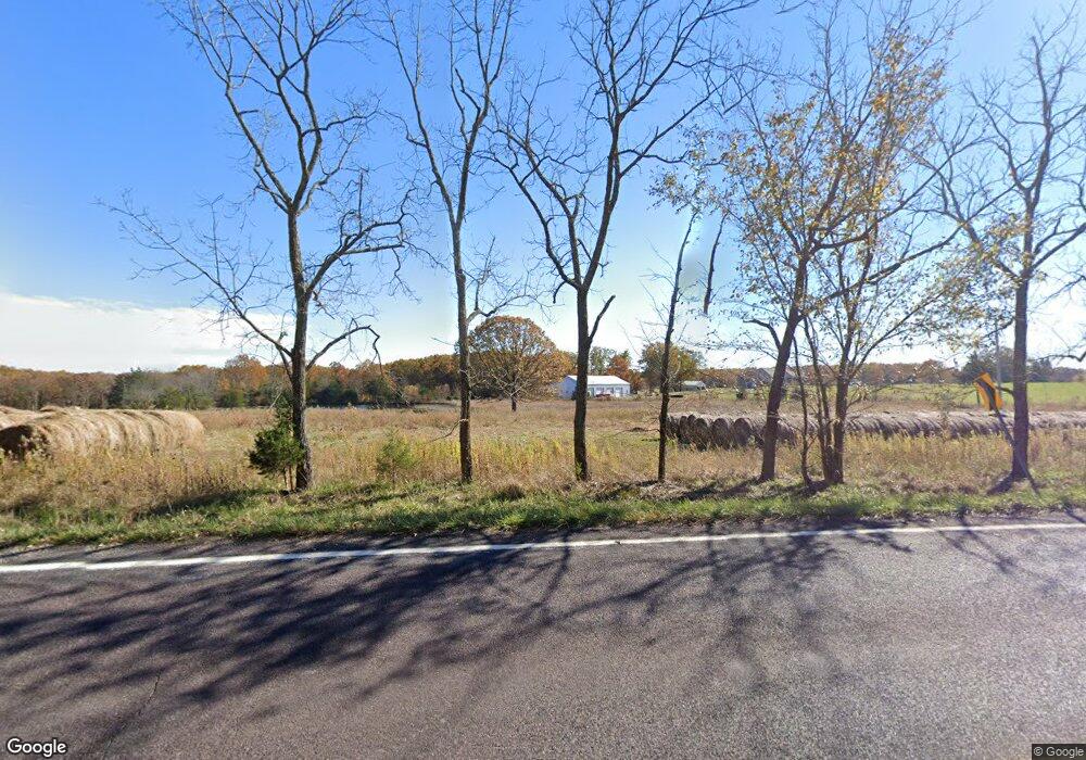 15010 Highway 28, Dixon, MO 65459 - photo 1