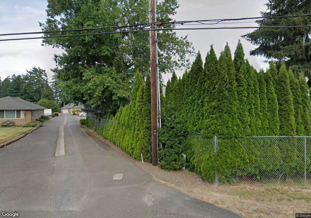 7935 Wheatland Rd N, Keizer, OR 97303 - photo 1