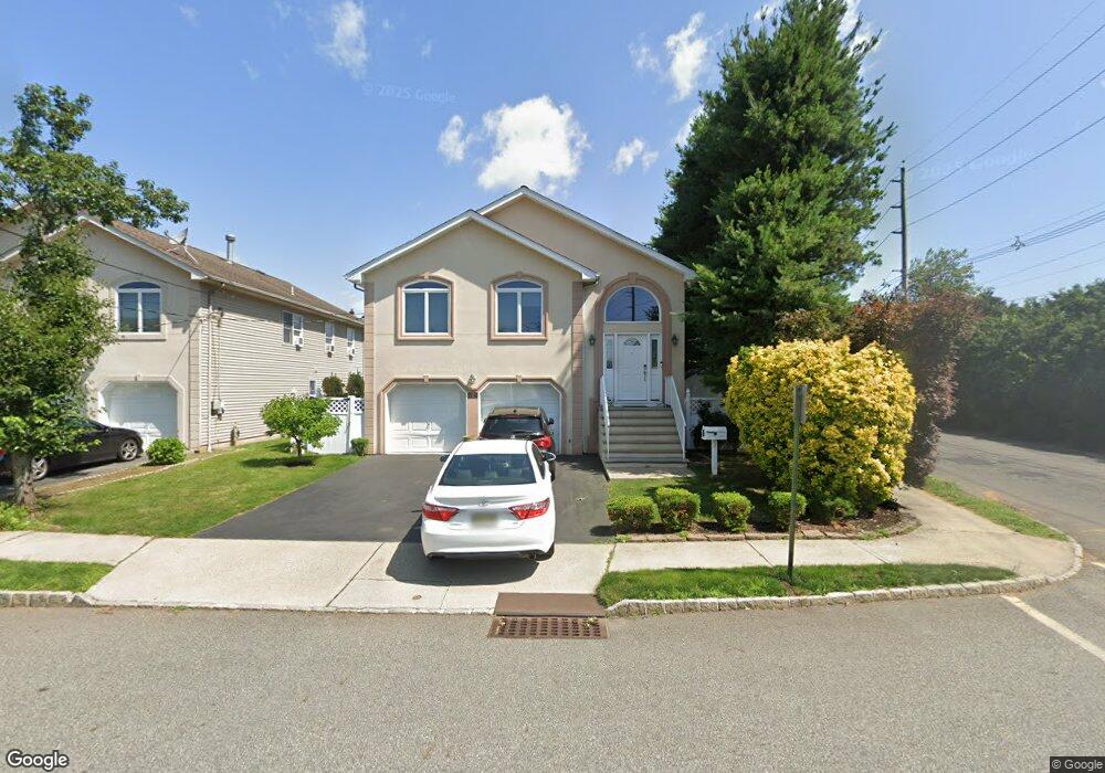 2 Locust Ave, Dumont, NJ 07628 - photo 1