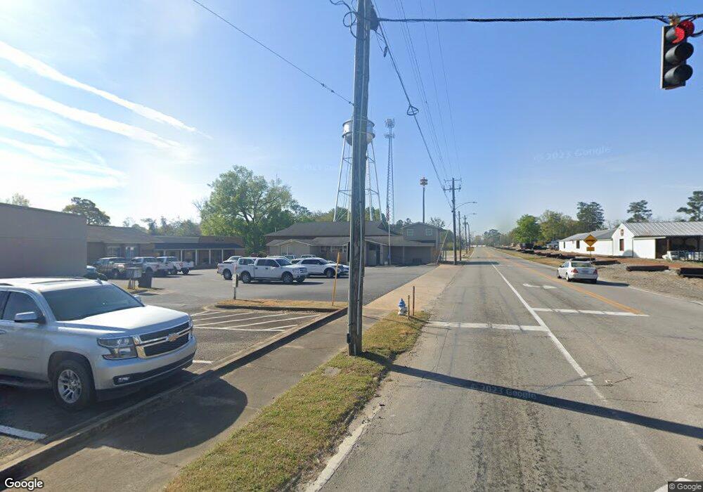 0 Commissioners Creek unit 12,13,14 7432476, Gray, GA 31032 - photo 1