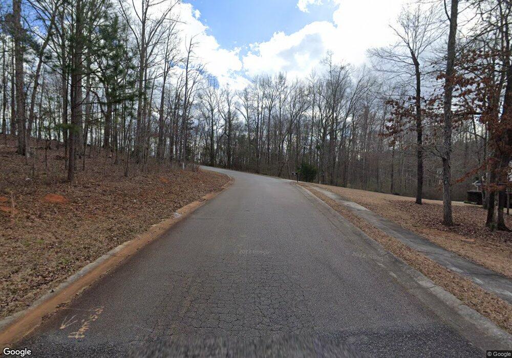 Lot 3 Grayridge Rd, Gray, GA 31032 - photo 1