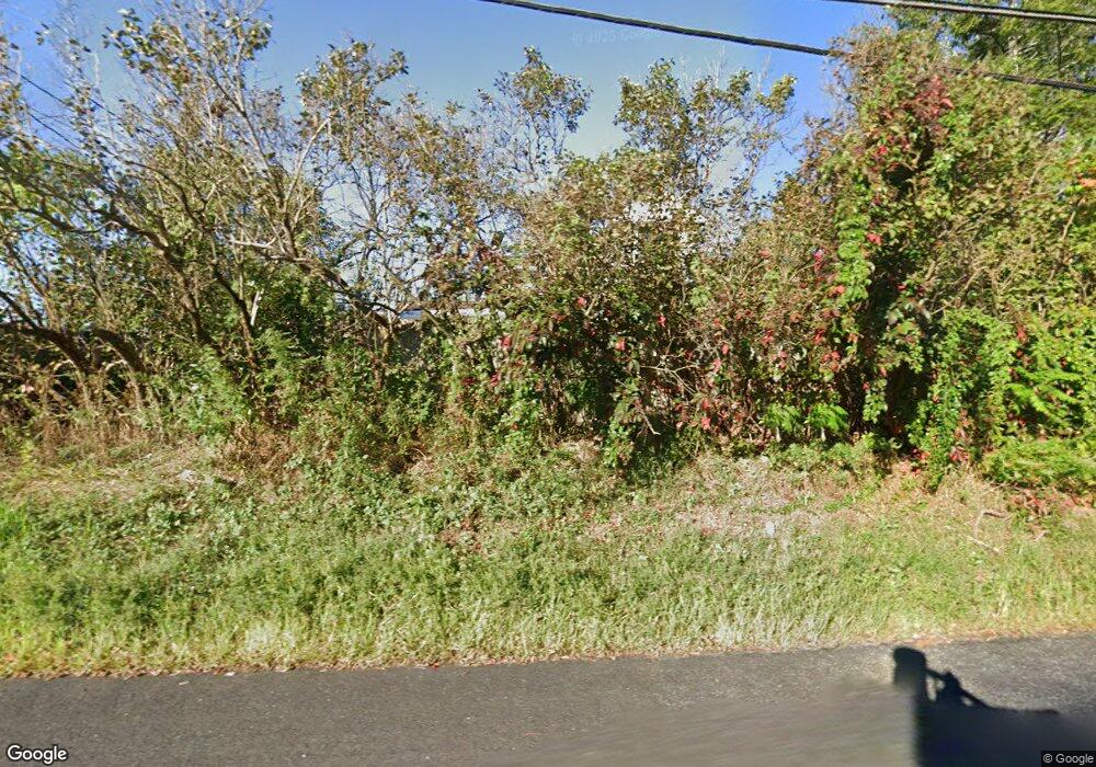 203 Us Highway 206, Branchville, NJ 07826 - photo 1