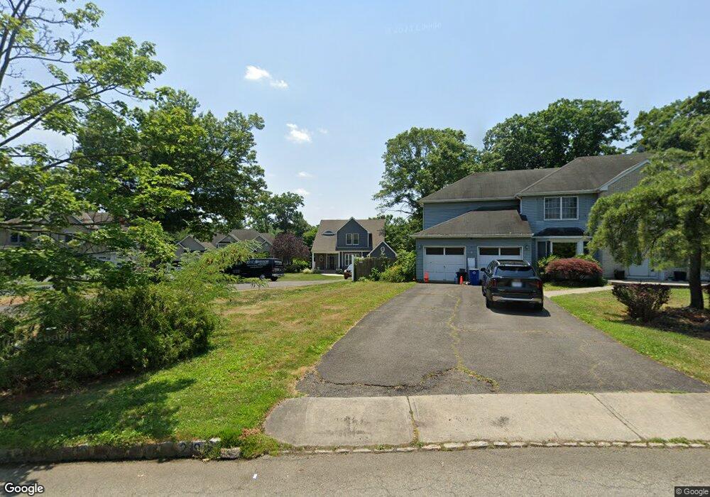 27 Crescent Place, Matawan, NJ 07747 - photo 1