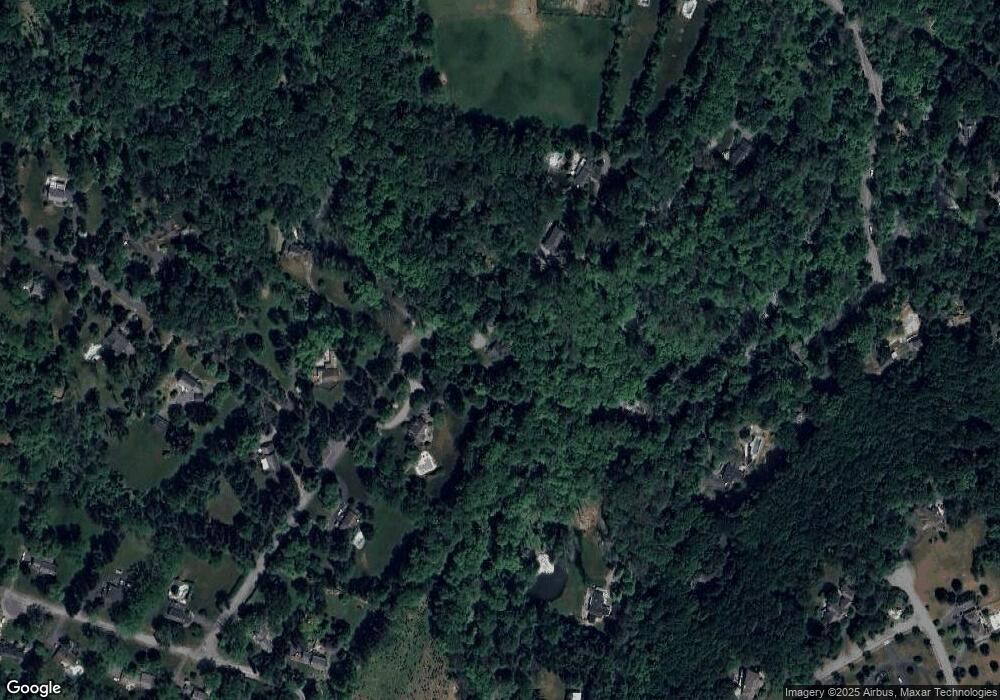 5 Nesbitt Dr, Mendham, NJ 07945 - photo 1