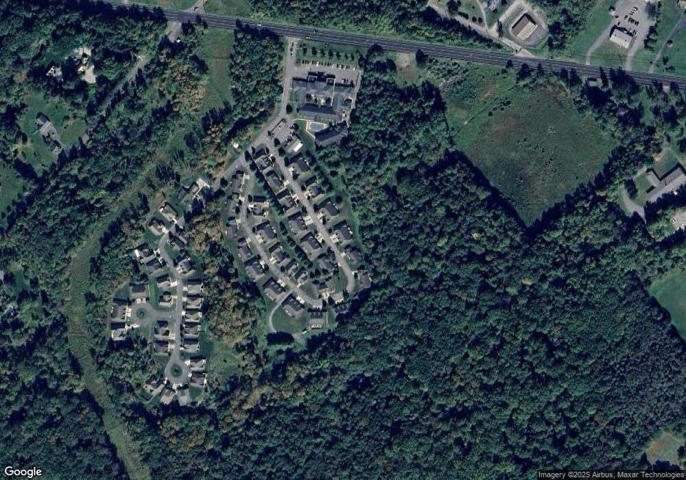 20 Willow Way, Dallas, PA 18612 - photo 1