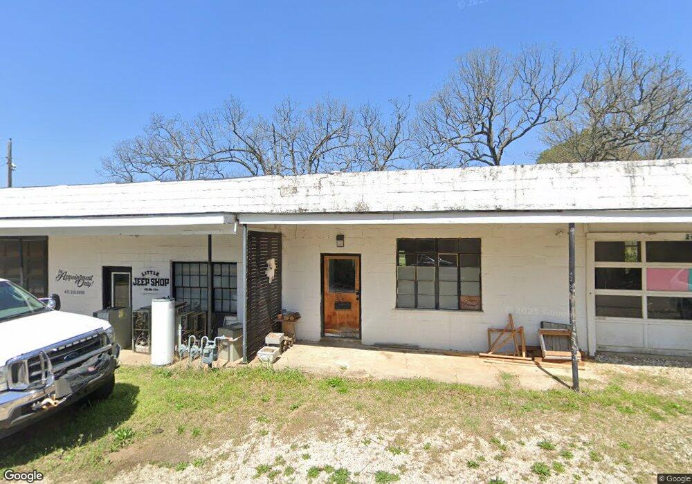 364 Nonnamaker Dr, Fayetteville, AR 72701 - photo 1