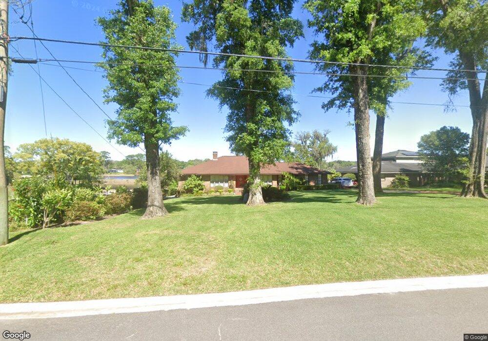 6231 Kellow Dr, Jacksonville, FL 32216 - photo 1