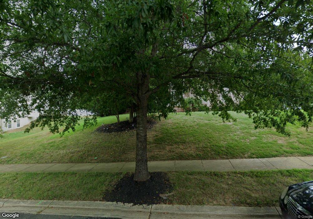 2362 Kerria Ct, Bryans Road, MD 20616 - photo 1