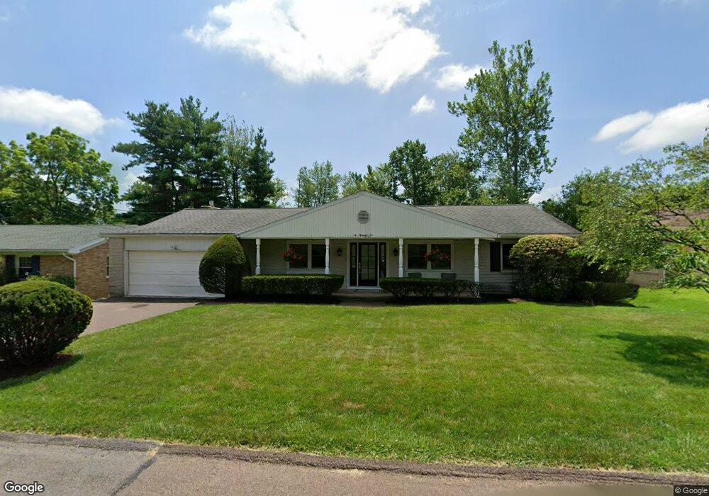 606 Country Club Dr, Bloomsburg, PA 17815 - photo 1